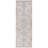 Abshir Moroccan Area Rug-361361657
