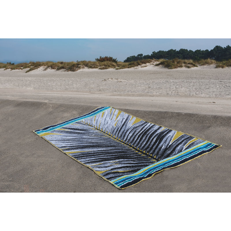 Sorema Beach Towel