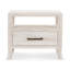 Westmont Mango Wood Nightstand