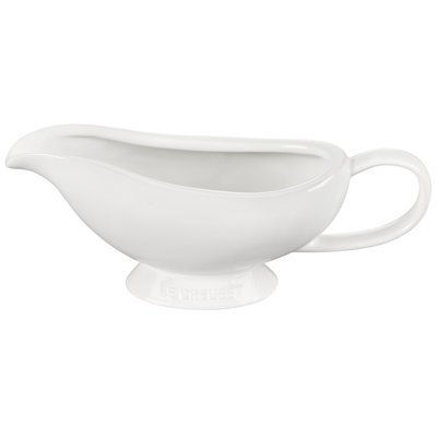 Le Creuset Heritage Gravy Boat