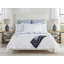Catena Percale Pillow Case-1230449682-1230449685