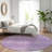  Bhavya Area Rug-28589997