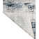 Louis Indoor Rug