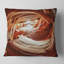 Coussin Schafer-750459485-750459457
