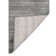 Oshin Striped Indoor Rug