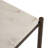 Clyne Tincher 78" Console Table-118588921