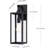 Schlegel Wall Light-566902658