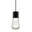 Alva LED Pendant-1693505603-1693505605-1693505614