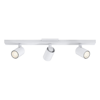 Ascoli 3 - Light Spotlight