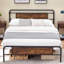 Lit plateforme Guiseppe-87392837