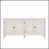 Antique White