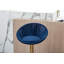 Tabouret de bar Melrick-1560186043