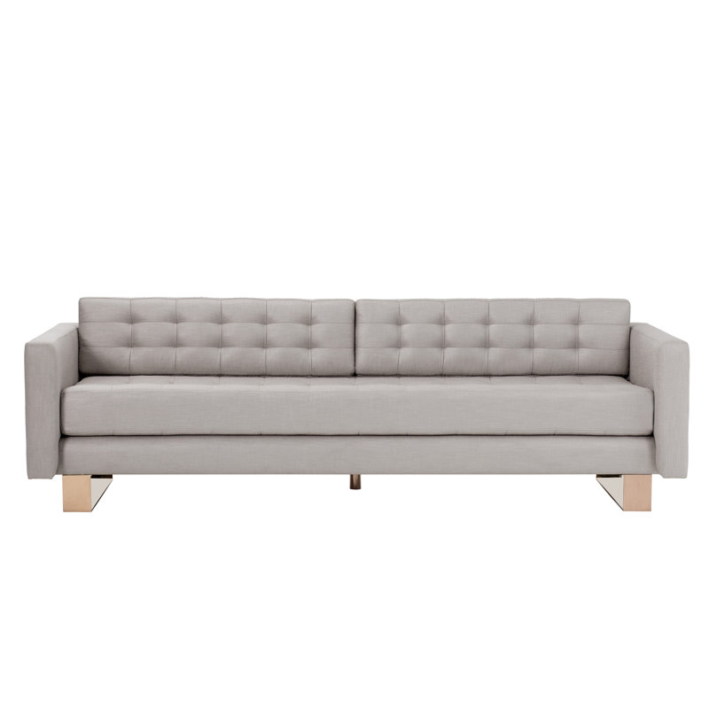 Oakland Sofa
