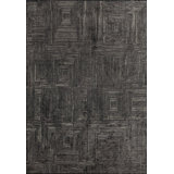 Traditional Geometric Area Rug
