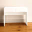 Meldrum Dressing Table-56775801