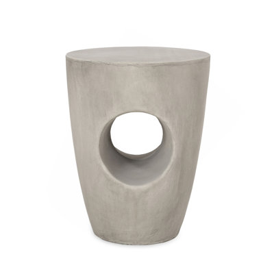  Table d'appoint