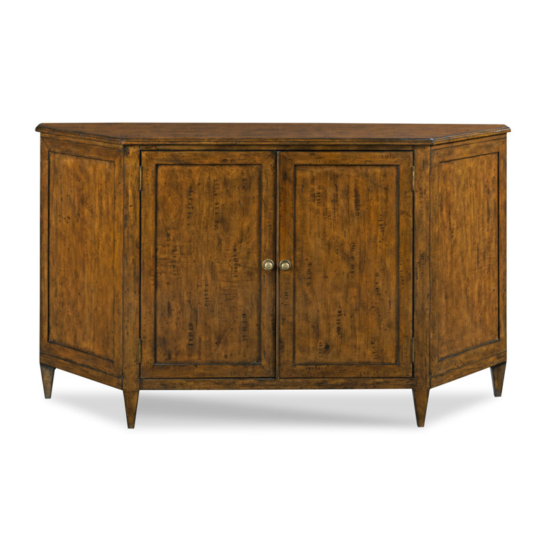Sonoma 60'' W Sideboard