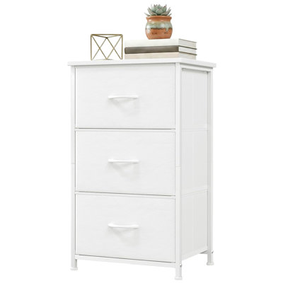 37.5cm W Chest of Drawers