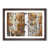 Walnut Framed selected