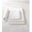 Tiffany Cloud Rectangle 100% Cotton Bath Rug-559700725-654645939