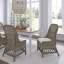 Chaise d'appoint Janessa-47534590