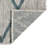 Jill Zarin Turks and Caicos Indoor/Outdoor Rug-169402528-247645462