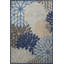Tapis rectangulaire Vittorina-222084926