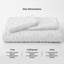 Ensemble de housse de couette -87758069-87758068