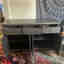 Customer photo 3 of 3