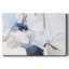 Toile tendue I-Gallery Fresh Air-1803294793