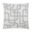 Lithgow Pillow Cover & Insert-1216613388