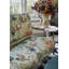 Ardmore Linen Fabric-1290110373