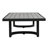 Multi-person Outdoor Sofa Set-796655539