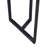 Jasee Dining Table-1734286324