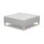 Square Ottoman-1159752080-1159752068