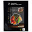 Logo NHL Chicago Blackhawks Infinity