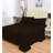 1800 Thread Count Rayon from Bamboo Sheet Set-713050089-710395280