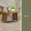 Table d'appoint-1083242657
