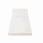 Ensemble de chaises longues-834984702-834984699