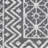 Moritz Geometric Indoor Rug-616405067