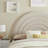 Solana Arched Performance Velvet Headboard-105698054-105698052
