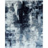 Bleu/Bleu Marine/Gris