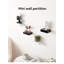 Tablette flottante Elaina-1669095843
