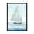 Black Framed Paper Print is unavailable
