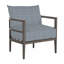 Santa Barbara Patio Chair-83260330-83260340-120640857