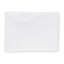 Finna Percale Flat Sheet-31316186-31316188