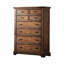 Ensemble de chambre avec rangement Jarema Valina, 4 pièces-1511738833