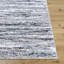 Tapis Arpil-483896181