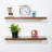 Nesmith 2 Piece Floating Shelf-437308413-437383783