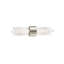 Luzerne 2 - Light Dimmable LED Aged Brass Vanity Light-118303505-118303504